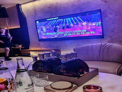 昭通夜总会招聘
